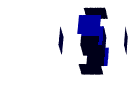 ITLLP logo